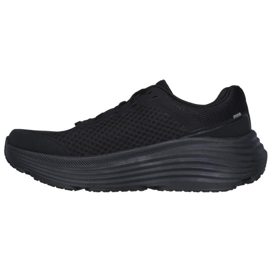 Skechers Max Cushioning Endeavour